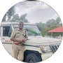 Manoj kumar
