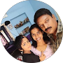 ARCHANA MEIYAZHAGU (MA)