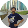  Ravi Nandanam