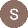  Sunitha G