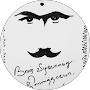 Subhashini Manju