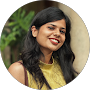 Aiswarya